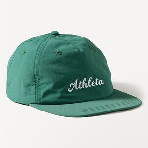 Athleta Retro Cap